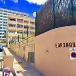 Borinquen Sky Dom wakacyjny Playa de las Americas (Tenerife)